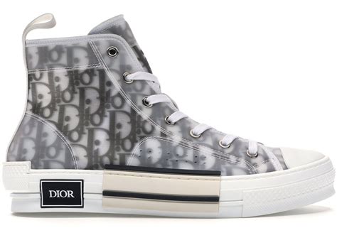 dior b23 sneaker damen|dior b23 price.